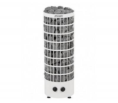 Печь банная Harvia Cilindro PC90V