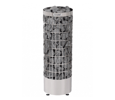 Печь банная Harvia Cilindro PC70E