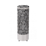 Печь банная Harvia Cilindro PC110E