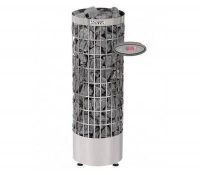 Печь банная Harvia Cilindro PC90EE