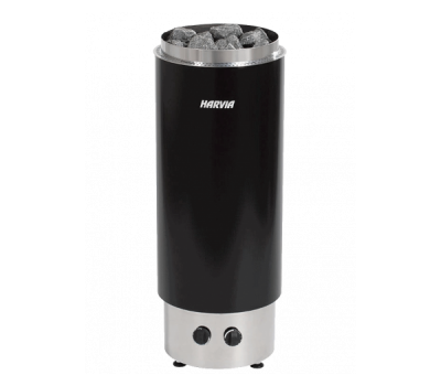 Печь банная Harvia Cilindro PC90F