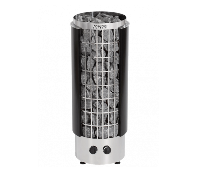 Печь банная Harvia Cilindro PC70H