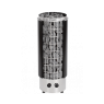 Печь банная Harvia Cilindro PC90H