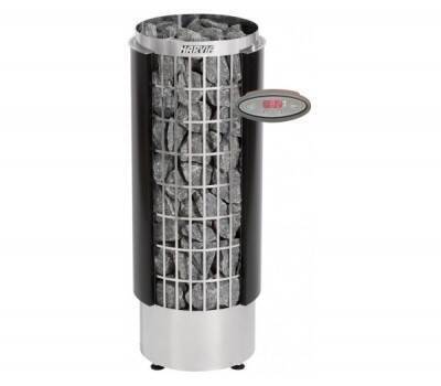 Печь банная Harvia Cilindro PC70HEE
