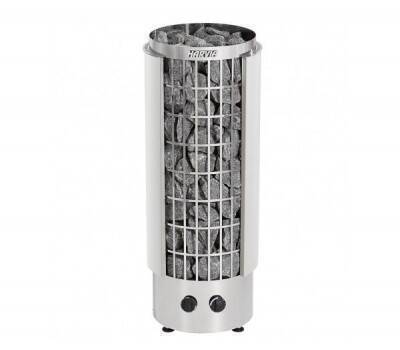 Печь банная Harvia Cilindro PC90VH