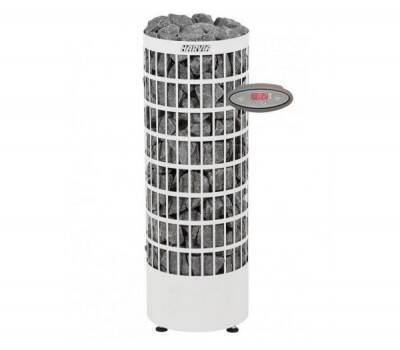 Печь банная Harvia Cilindro PC90VEE