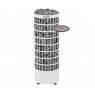 Печь банная Harvia Cilindro PC90VEE
