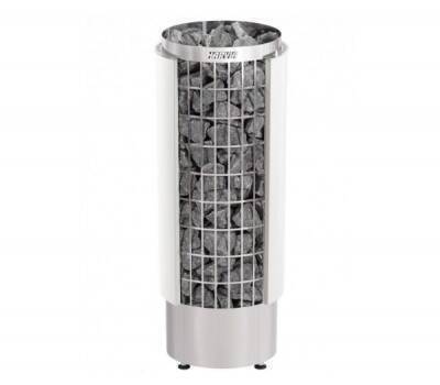 Печь банная Harvia Cilindro PC110VHE