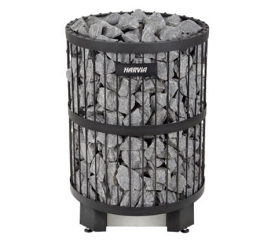 Печь банная Harvia Legend PO16.5