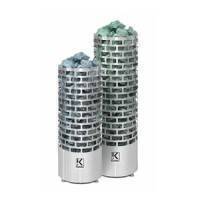 Электрические печи Karina Электрические печи Karina