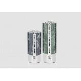 Электрические печи KARINA Forta