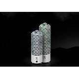 Электрические печи KARINA Nova