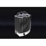 Электрические печи KARINA Optima