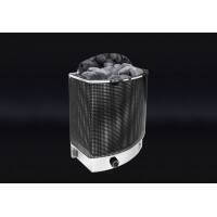 Электрические печи KARINA Optima Электрические печи KARINA Optima