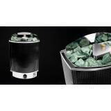 Электрические печи KARINA Optima Steam