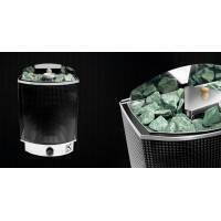 Электрические печи KARINA Optima Steam Электрические печи KARINA Optima Steam