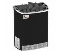 Печь банная Sawo Mini Combi MN-36NS-PF (под выносной блок управления, 3.6 кВт)