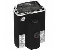 Печь банная Sawo Mini MX-30NB-PF (со встроенным блоком управления, 3 кВт)