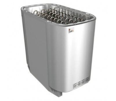 Печь банная Sawo Savonia Super SAV-180NV12-Z (под выносной блок управления, 18 кВт)