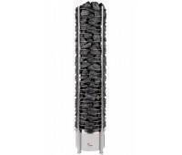 Печь банная Sawo Tower TH6-90NS (под выносной блок управления, 9 кВт)