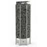 Печь банная Sawo Tower TH12-210NS-WL-P (под выносной блок управления, 21 кВт)