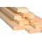 Полок липа 28*90