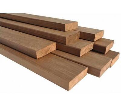 Полок термо-липа 27*95