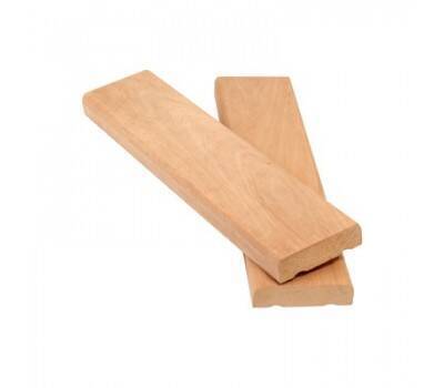 Наличник ольха 70 мм