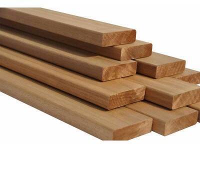 Полок термо-абаш 26*90