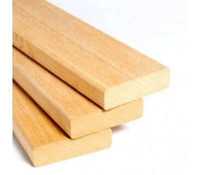 Полок абаш 26*90