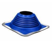 Мастер флеш Прямой RES1 75-180 мм (силикон на алюминиевом основании -70°C - +260°C)