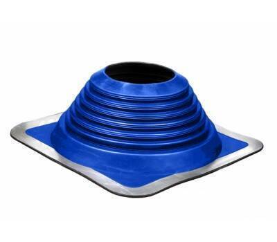 Мастер флеш Прямой RES1 75-180 мм (силикон на алюминиевом основании -70°C - +260°C)