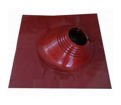 Мастер флеш Угловой RES2 180-280 мм (силикон на алюминиевом основании -70°C - +260°C)