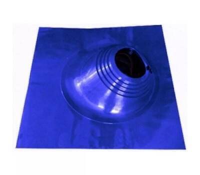 Мастер флеш Угловой RES1 (75-200)