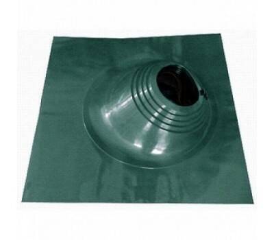 Мастер флеш Угловой RES2B 180-360 мм (силикон на алюминиевом основании -70°C - +260°C)