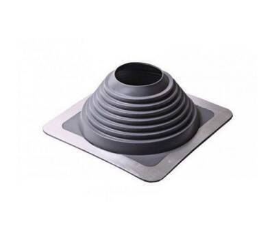 Мастер-флеш (№8) (180-330мм) силикон Прям.