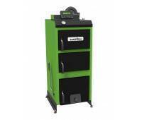 Твердотопливный котёл SAKOVICH WG LUX 15 kW