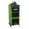 Твердотопливный котёл SAKOVICH WG LUX 30 kW