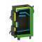 Твердотопливный котёл SAKOVICH W STANDART 10 kW