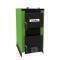 Твердотопливный котёл SAKOVICH W STANDART 17 kW