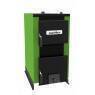 Твердотопливный котёл SAKOVICH W STANDART 10 kW
