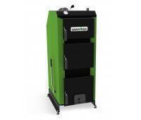 Твердотопливный котёл SAKOVICH Premium 12 kW