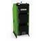 Твердотопливный котёл SAKOVICH Premium 18 kW 