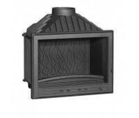 Каминная топка Invicta COMPACT 700