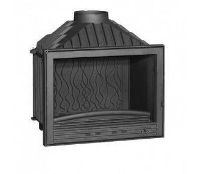 Каминная топка Invicta COMPACT 700
