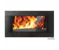 Каминная топка Invicta Décor 1000 SYMPHONIE 