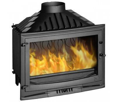 Каминная топка Invicta SELENIC 700 Каминная топка Invicta SELENIC 700