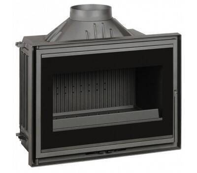 Каминная топка Invicta AIR CONTROL 700