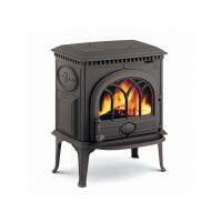 Печь-камин Jotul (Норвегия) Печь-камин Jotul (Норвегия)