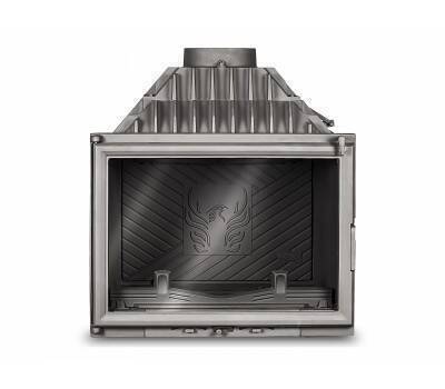 Каминная топка Kawmet W11 18,1 кВт